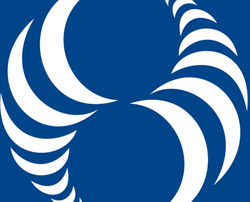 Groupe Loto-Québec au Canada