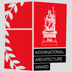International Architecture Awards décerne un prix au Casino de Middelkerke en Belgique