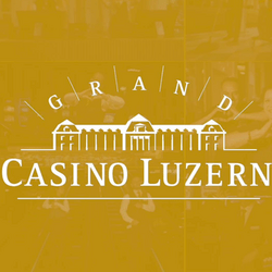 Affaire de tricherie a la roulette au Casino de Lucerne