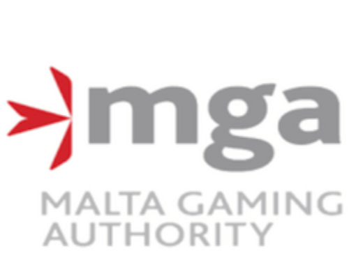 La MGA sanctionne un opérateur de casinos en ligne
