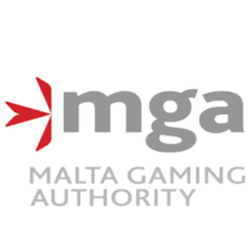 La MGA sanctionne DGV Entertainment Group Limited un opérateur de casinos en ligne