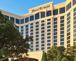 Une joueuse accuse MGM Resorts d'escroquerie pour ses slots