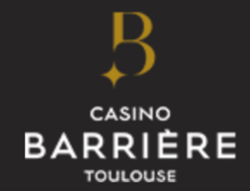 Recrutement de croupiers au Casino Barrière de Toulouse