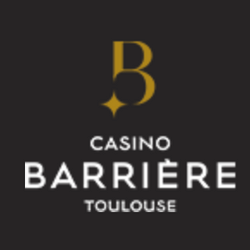 Le Casino Barrière de Toulouse recherche des croupiers