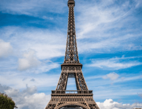 Bilan et perspectives des clubs de jeux parisiens