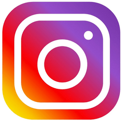 Le Hashtag Instagram Bellagio est un des plus populaires du Net