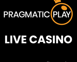 Jeux Exclusifs Pragmatic Play Live pour le casino en direct Stake