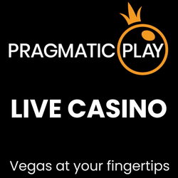 Jeux Exclusifs Pragmatic Play Live pour le casino en direct Stake