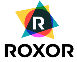 Roxor Gaming racheté par le groupe Aristocrat Leisure Limited