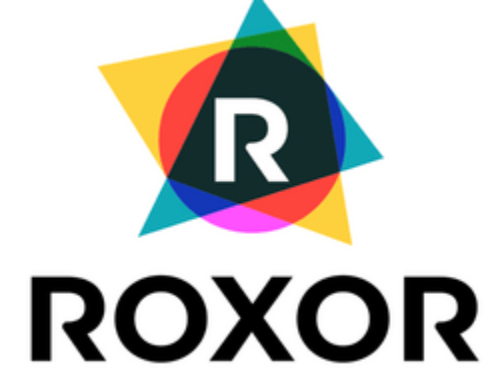Aristocrat va acquérir Roxor Gaming