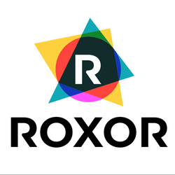 Roxor Gaming racheté par le groupe Aristocrat Leisure Limited 