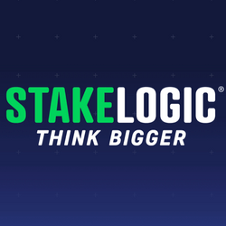 Le logiciel Stakelogic approuvé par la UK Gambling Commission