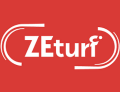 La FDJ en pourparlers pour racheter ZEturf