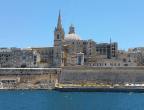 Pragmatic Play ouvre de nouveaux bureaux à Malte