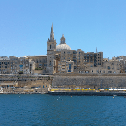 Le groupe Pragmatic Play ouvre de nouveaux bureaux à Malte