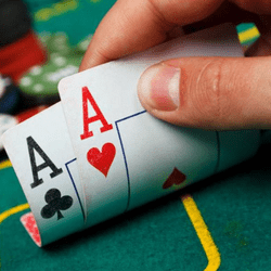 Et si les tournois de poker dans les Clubs de jeux à Paris étaient en sursis?