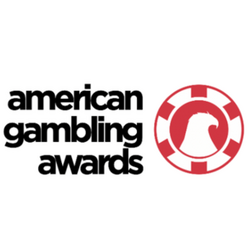 American Gambling Awards