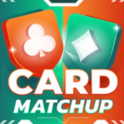 Card Matchup du logiciel On Air Entertainment
