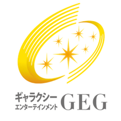 Galaxy Entertainment Group