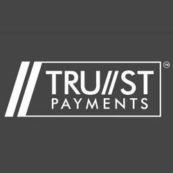 Trust Payments la solution de paiement sans espace a l'Hippodrome Casino de Londres