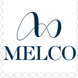 Groupe Melco
