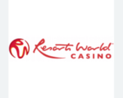 Resorts World Las Vegas ameliore le jeu sans espèces