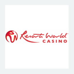 Resorts World Las Vegas ameliore le jeu sans espèces