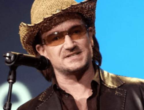 Vers une annulation de la résidence de U2 au Venetian Las Vegas ?