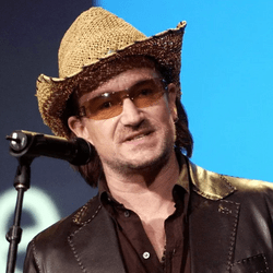 La résidence de U2 à Las Vegas dépendent des problèmes de santé de Larry Mullen Jr