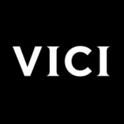 VICI Properties rachète le Mandalay Bay et le MGM Grand