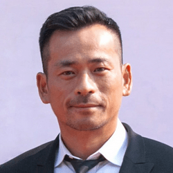 18 ans de prison pour Alvin Chau