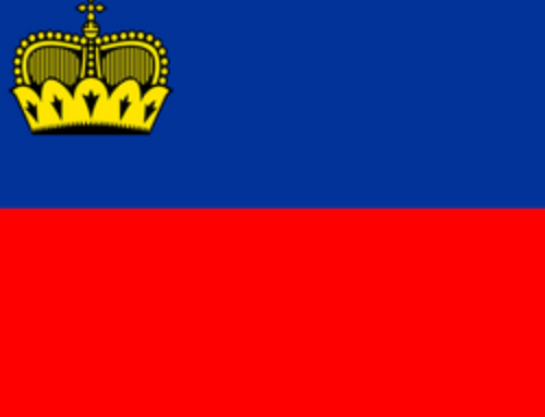 Référendum sur l’interdiction des casinos au Liechtenstein