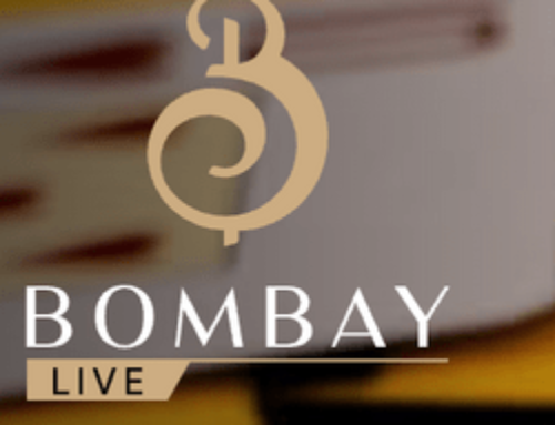 Bombay Live propose 2 tables de blackjack privatives sur MrXbet