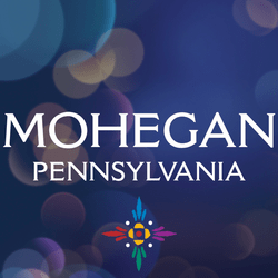 Triche au craps au Mohegan Pennsylvania Casino