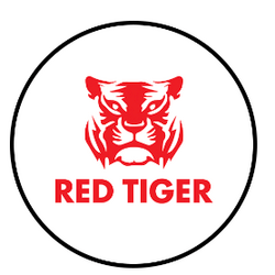 Red Tiger propose ses jackpots progressifs dans le Michigan