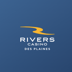 Rivers Casino Des Plaines