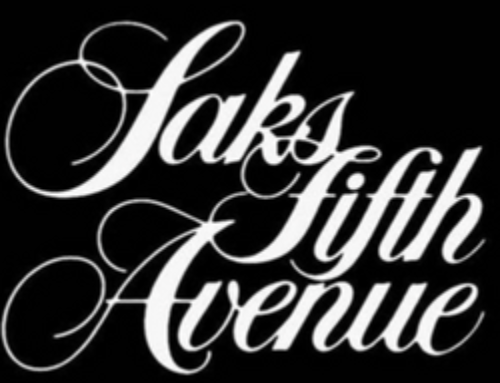 Saks Fifth Avenue évoque un projet de casino sur la 5ème Avenue
