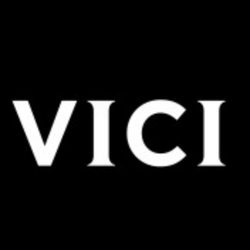 VICI Properties acquiert 4 casinos au Canada