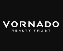 Vornado Realty Trust veut ouvrir un casino a New-York
