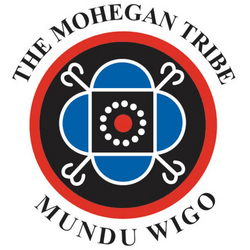 Mohegan en course pour un casino à New York