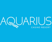 Un joueur gagne 128 752$ au black jack à l'Aquarius Casino Resort