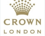 Crown London Aspinalls