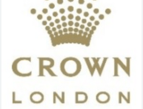 Crown London Aspinalls poursuit un joueur pour ses dettes au baccara