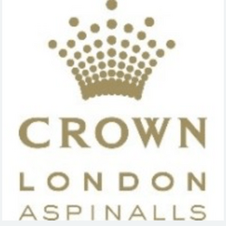 Crown London Aspinalls