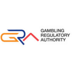 Gambling Regulatory Authority (GRA) de Singapour