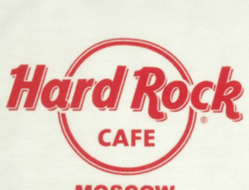 Les difficultés de Hard Rock à New York