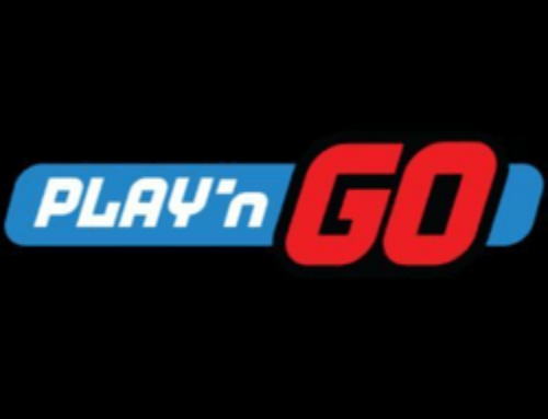 Play’n GO obtient une licence de jeux en ligne dans le Connecticut
