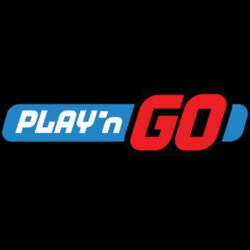 L'Etat du Connecticut délivre une licence au logiciel Play'n GO