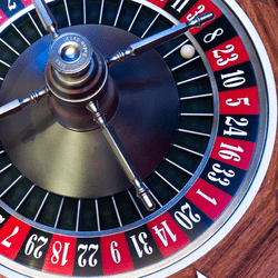 Niko Tosa : le joueur qui defie les stats de la roulette