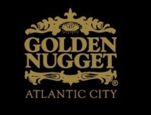 Le Golden Nugget Atlantic City accusé de tricher au craps